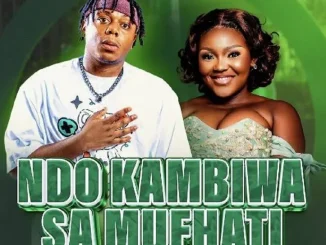 Skhanga ft Shenge & MaGumede wenu – Sithola uthando Skhanga – Sithola uthando ft Shenge & MaGumede wenu