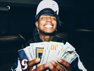 Ski Mask the Slump God - Catch Me Outside 2 Ski Mask the Slump God Catch Me Outside 2