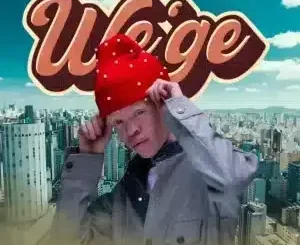 Slimbouy ft Ag’zo, M-Touch & SjavasDaDeejay – We’ge Slimbouy – We’ge ft Ag’zo, M Touch & SjavasDaDeejay