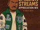 Sushi Da Deejay – 2 Million Streams Appreciation Mix