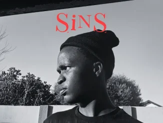 Swizxle – SiNS Swizxle – SiNS