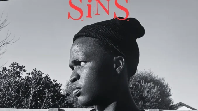 Swizxle – SiNS Swizxle – SiNS