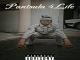 THKGI – Pantsula 4Life