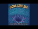 TNK MusiQ, Seun1401, Mark Khoza & Green Candy Bona Senzani
