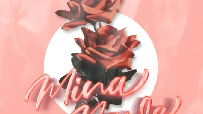 Tadiwa – Mina Nawe ft Plxyboy705, Nompumiie, Musa De Vocali$t & Tshepo Keyz Tadiwa – Mina Nawe ft Plxyboy705, Nompumiie, Musa De Vocali$t & Tshepo Keyz