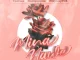 Tadiwa – Mina Nawe ft Plxyboy705, Nompumiie, Musa De Vocali$t & Tshepo Keyz