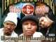 Tear Da Club Up Thugs & Three 6 Mafia Crazyndalazdayz