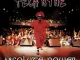 Tech N9ne Absolute Power