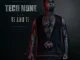 Tech N9ne All 6's and 7's (Deluxe Edition)