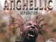 Tech N9ne Anghellic