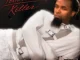 Tech N9ne Killer