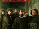 Tech N9ne Misery Loves Kompany