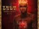 Tech N9ne Something Else (All Access Edition)