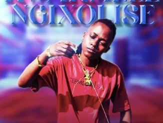 Teemourn – Kwakmele Ngixolise Teemourn – Kwakmele Ngixolise