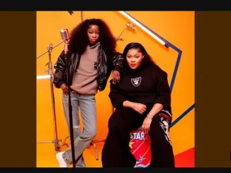 Thatohatsi ft Tracy & Shaunmusiq – Zululam Thatohatsi – Zululam ft Tracy & Shaunmusiq