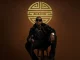 The Bless – NKATEKO