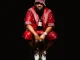 The Emperor's New Clothes Raekwon