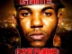 The Game & DJ Haze BWS Radio 5 0