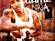 The Game N W A