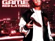 The Game Red L A Times
