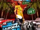 The Game The Documentary California Republic