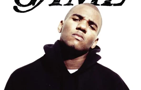 The Game Untold Story (Chopped & Screwed Ex) The Game Untold Story (Chopped & Screwed Ex)