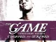 The Game Untold Story Vol 2 (Chopped & Screwed)
