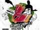 The Guy Episode 1 Season 23 DJ Speedsta