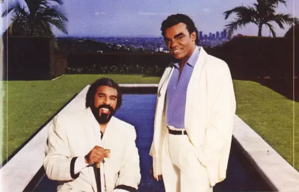 The Isley Brothers Smooth Sailin' The Isley Brothers Smooth Sailin'
