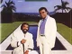 The Isley Brothers Smooth Sailin'