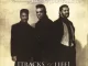 The Isley Brothers – Tracks of Life