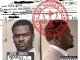 The People Vs. (Explicit Version) Trick Trick