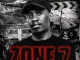 TheBuu – Zone 7 Rekere