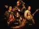 Thee Sacred Souls Thee Sacred Souls on Audiotree Live (feat Audiotree) [Live]