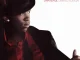 Theo Kgosinkwe Grateful (Limited Edition)