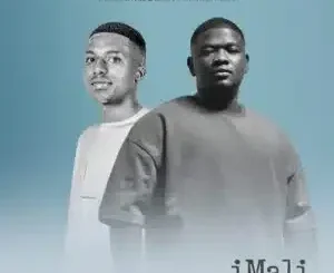 TheologyHD ft Beekay Monalayzzar – IMALI TheologyHD – IMALI ft Beekay Monalayzzar