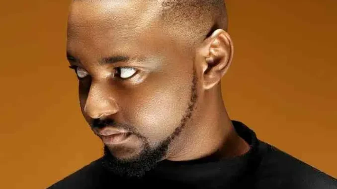 Thuto The Human – Tshela ft. ShaunMusiq, Ftears, Visca & Mellow & Sleazy Thuto The Human – Tshela ft. ShaunMusiq, Ftears, Visca & Mellow & Sleazy