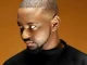 Thuto The Human – Tshela ft. ShaunMusiq, Ftears, Visca & Mellow & Sleazy