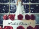 Tink – Winter's Diary 3