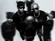 TitoM & Yuppe – Us or Against Us