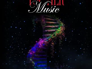Top Tier Music – Compilation, Vol. 1