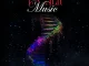 Top Tier Music ft Eltee, Shaun Stylist & Tiiger – Heaven