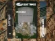 Tory Lanez Grave (Lost Tapes 2018)