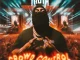 Trae tha Truth Crowd Control