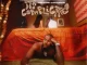 Trevor Jackson – Overpriced (Feat. Lil Twist)