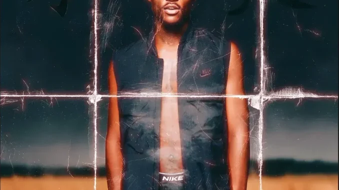 Tribby Wadi Bhozza – Trrr Yona Yoo ft Zoli White Smoke Tribby Wadi Bhozza – Trrr Yona Yoo ft Zoli White Smoke