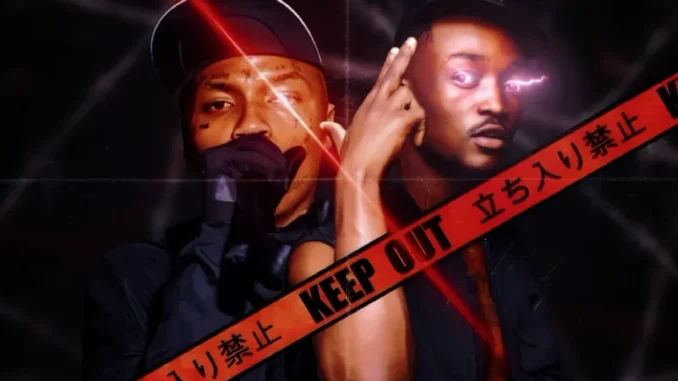 Tribby Wadi Bhozza – Unforgettable ft Shebeshxt Tribby Wadi Bhozza – Unforgettable ft Shebeshxt
