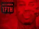Trouble – The Return of December 17th
