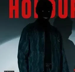 Tshego ft DJ Sandiso, Snyper_dj & Mabzar – HOLD UP Tshego – HOLD UP ft DJ Sandiso, Snyper dj & Mabzar