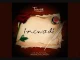 Tumie – Incwadi ft Musichlonza
